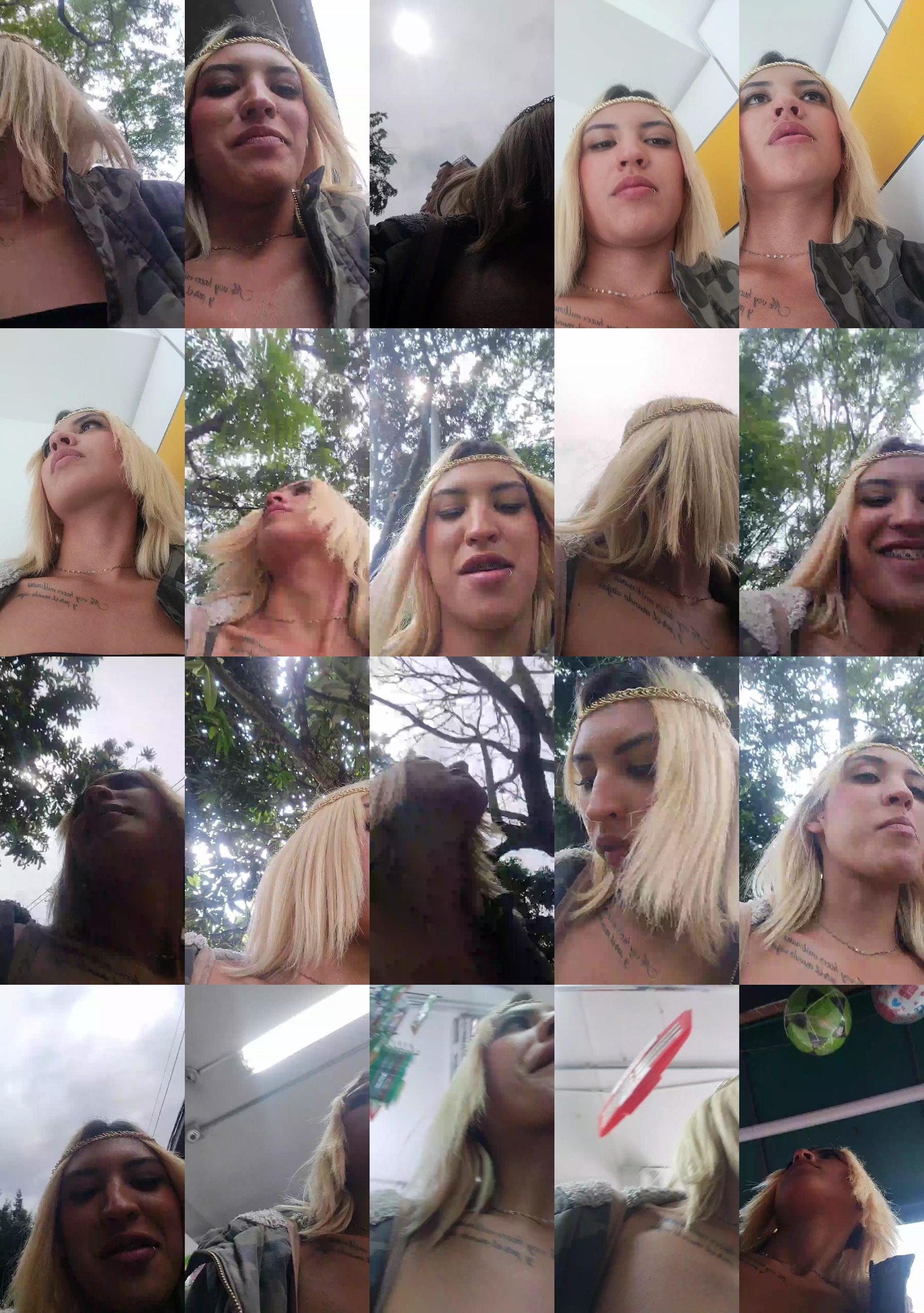 Preview