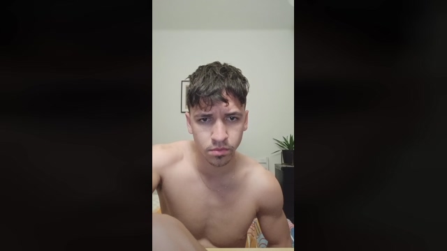 BLACKCALL  15-04-2022 video beautiful