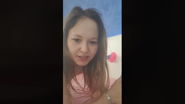 Baby_P 16-04-2022 fuckpussy 