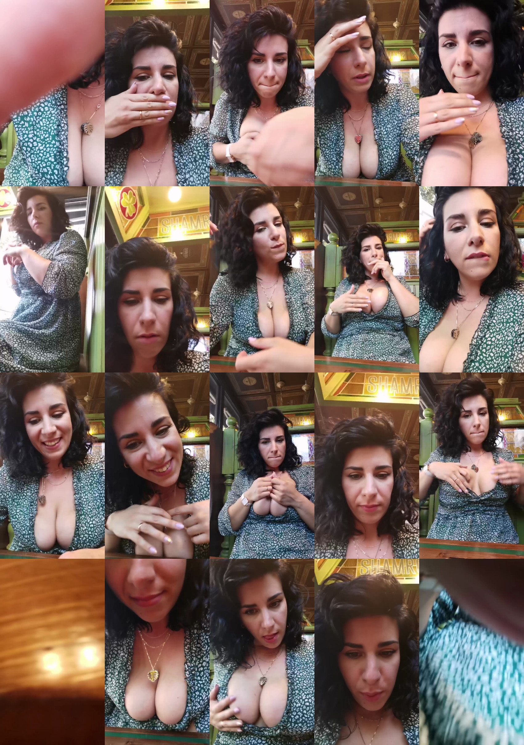 Preview