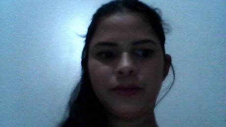 Handilok