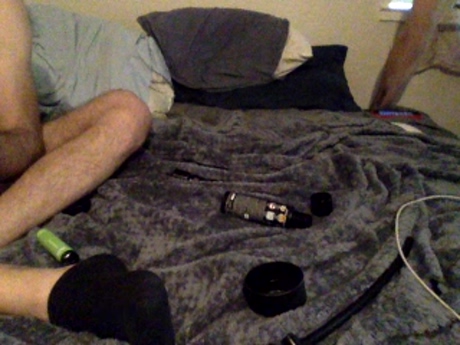 HungBiStud28  16-04-2022 Recorded Video hard