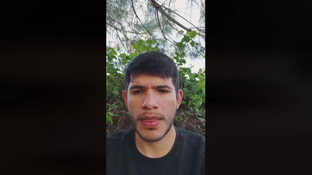 IPassionate  15-04-2022 Recorded Video fuckhard