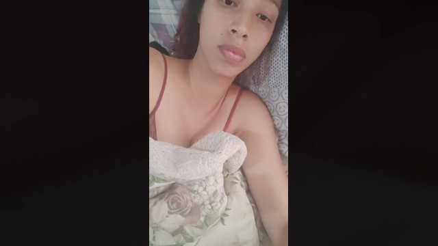 Inscritos1
