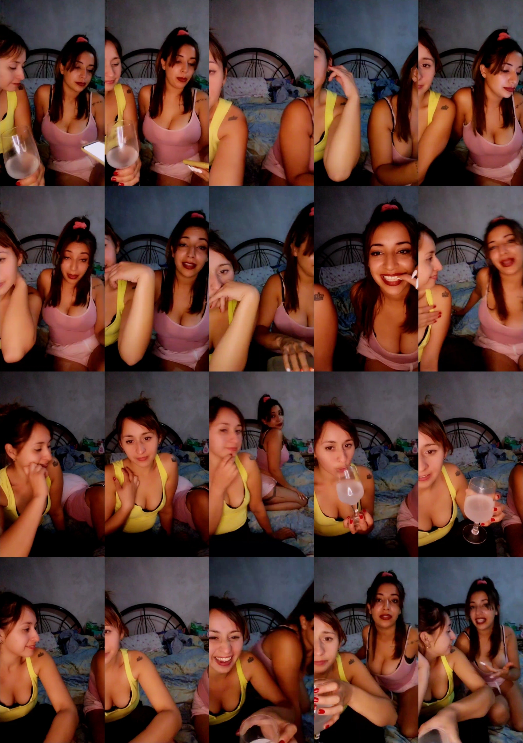 Jenilokasaaaa21 16-04-2022 Download 
