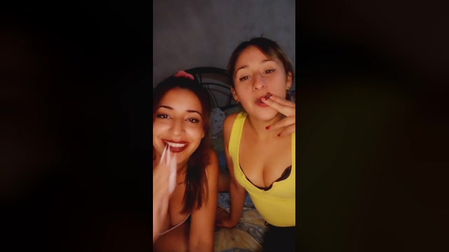 Jenilokasaaaa21 16-04-2022 big 