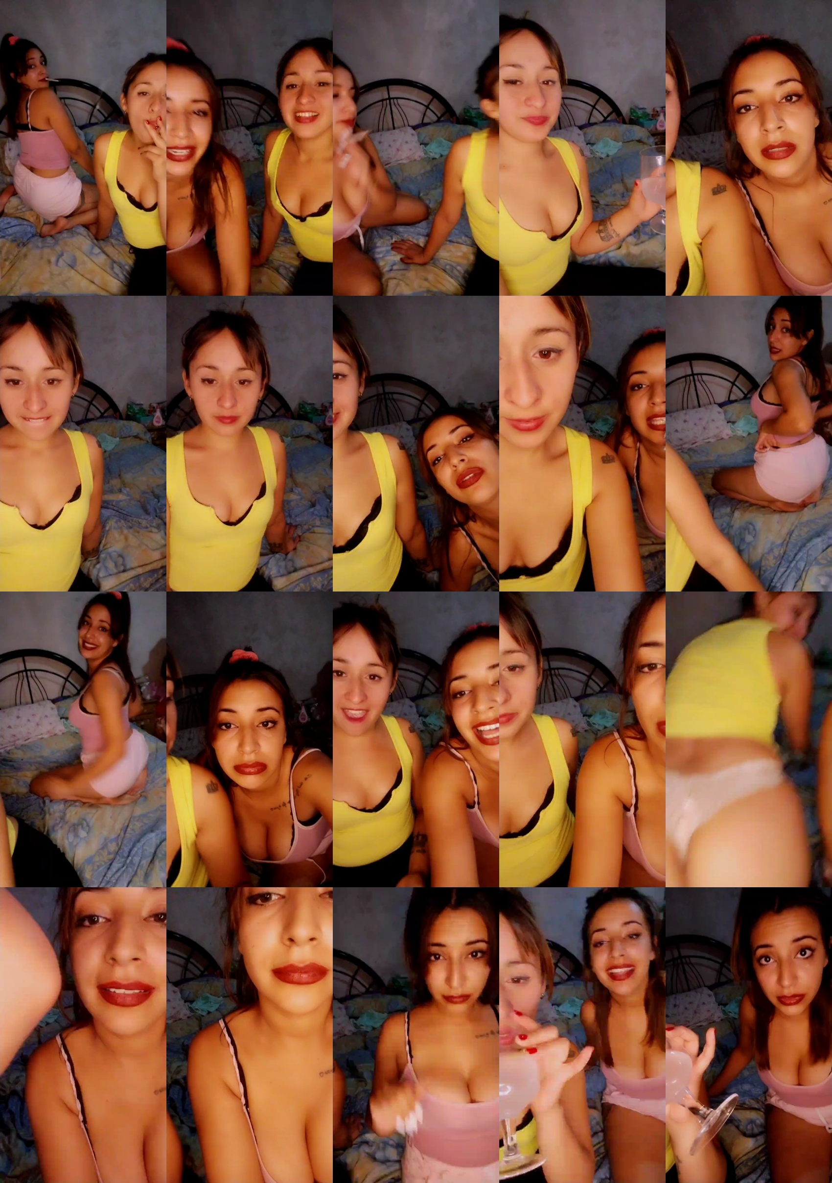 Jenilokasaaaa21 16-04-2022 big 