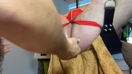 Kmsmxff  15-04-2022 Recorded Video big