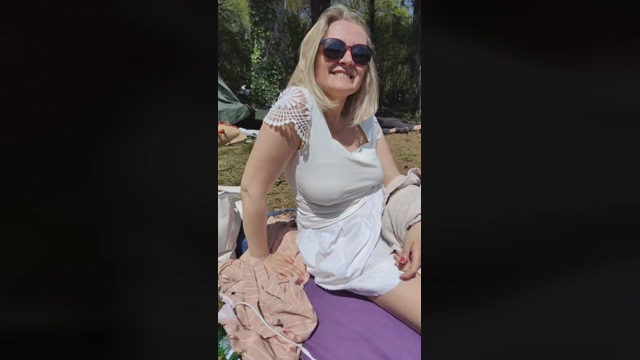 LADY_CHARLYNE 16-04-2022 analtoy 