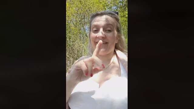 LADY_CHARLYNE 16-04-2022 suck 