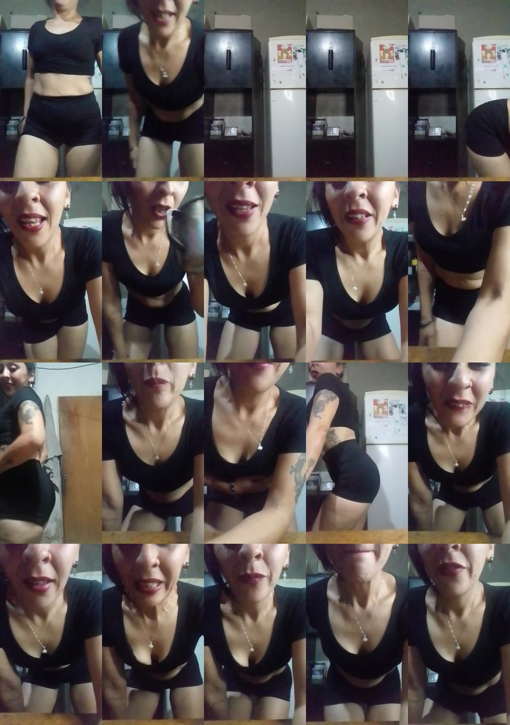 Preview