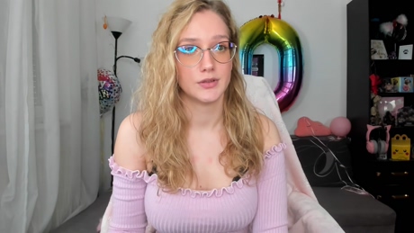 LunaNicole 16-04-2022 orgasm 