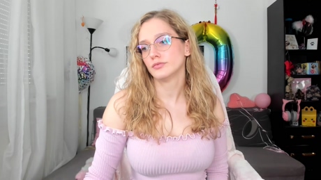LunaNicole 16-04-2022 bigboobs 
