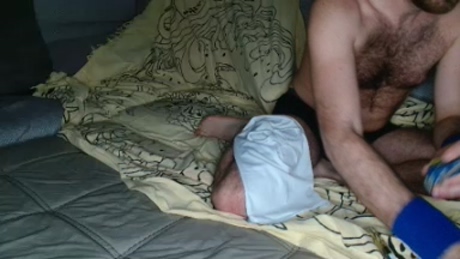 MASQUATARE  15-04-2022 video bigcock