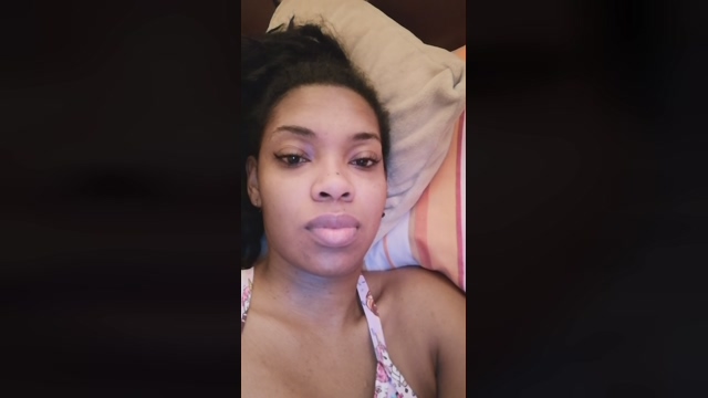 MellynBlack 16-04-2022 fuckpussy 