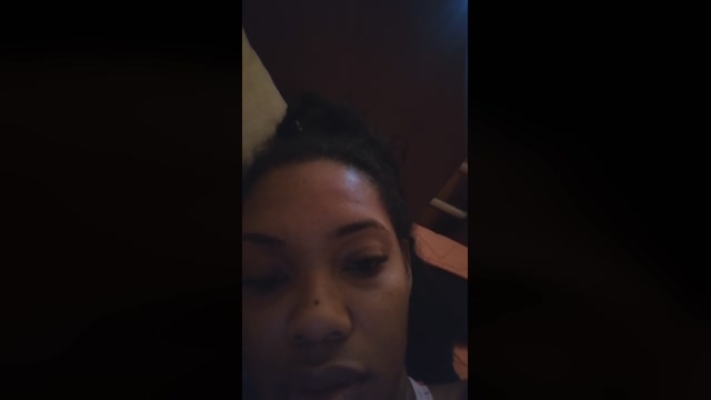 MellynBlack 16-04-2022 Pretty 