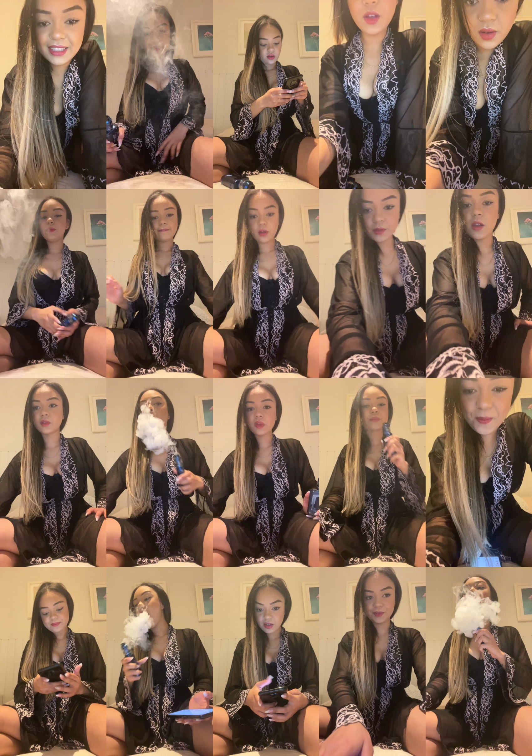 Preview