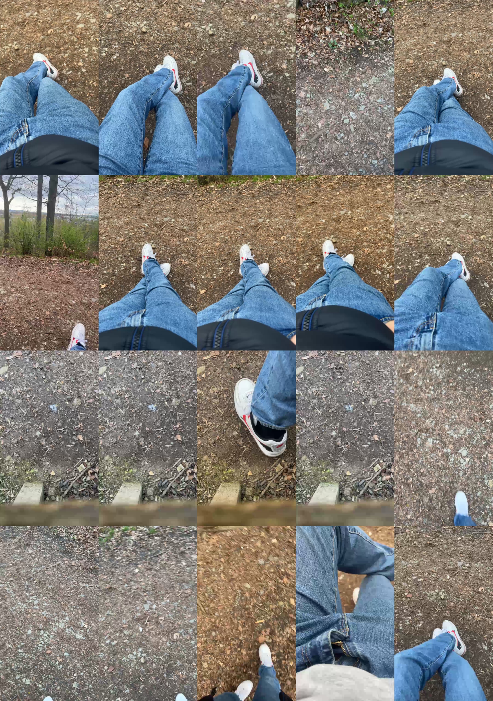 PacinoDeniro  15-04-2022 Recorded Video gay