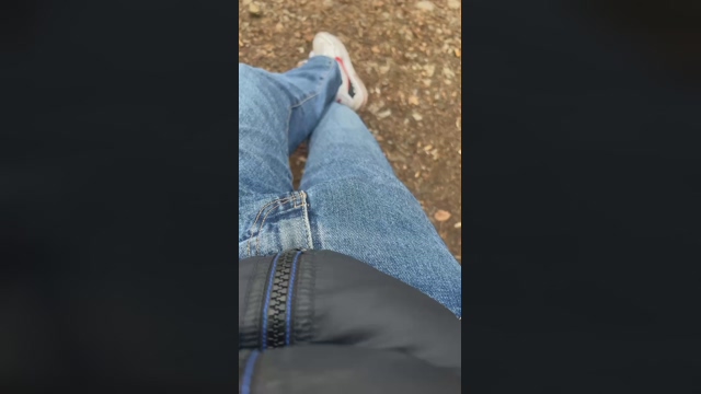 PacinoDeniro  15-04-2022 video strip