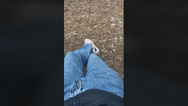 PacinoDeniro  15-04-2022 Recorded Video gay