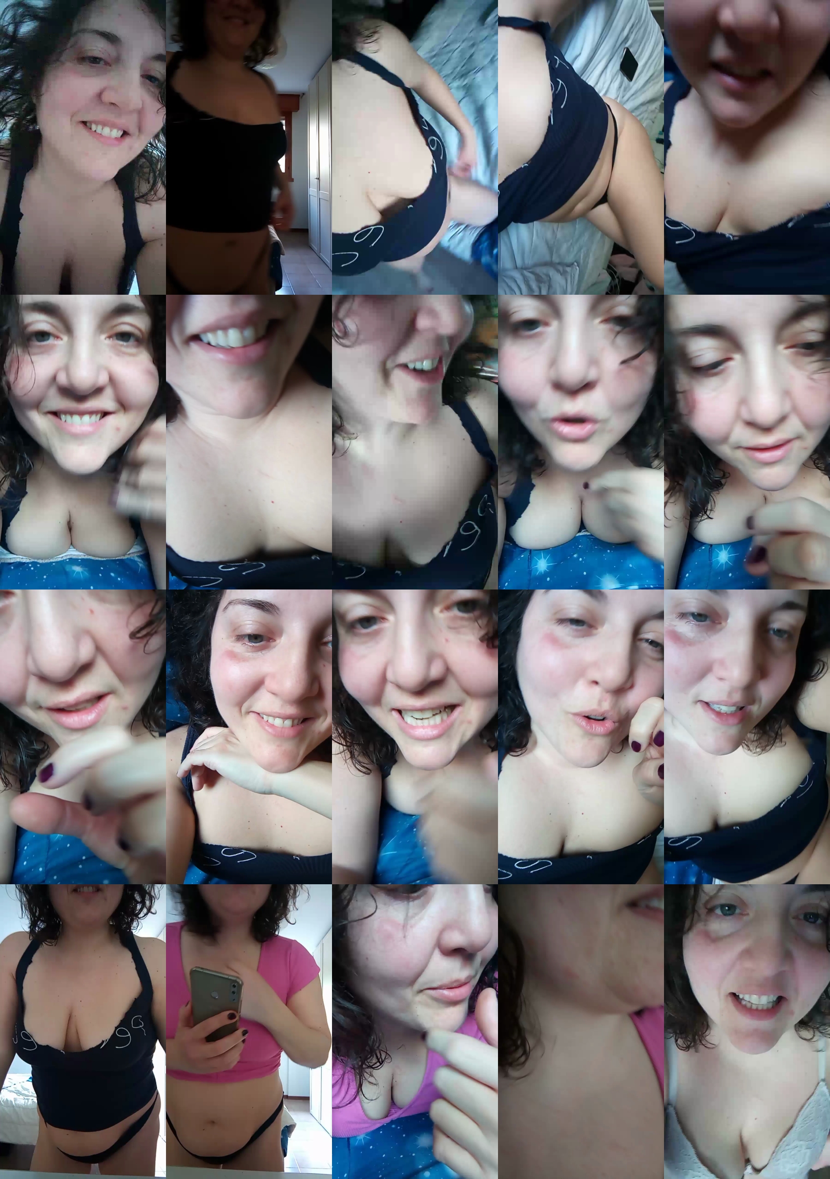 Preview