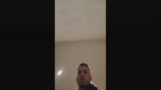 RUSORUSO  16-04-2022 Recorded Video lovense