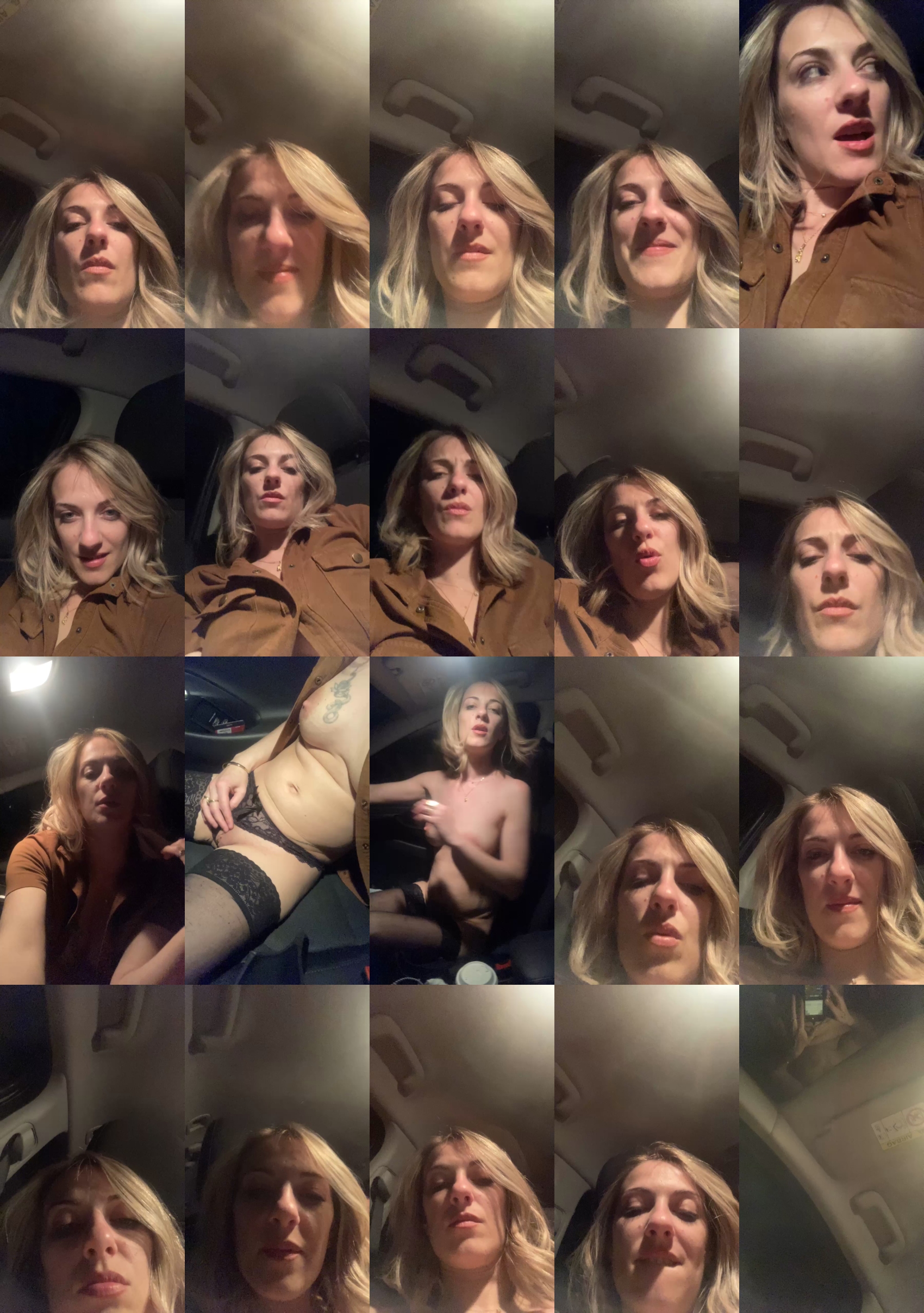 Preview