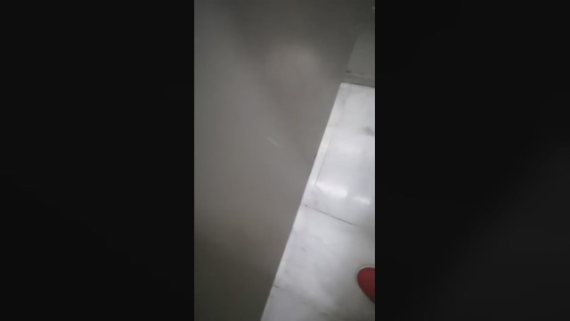 SEGUNDOPOT  16-04-2022 video big