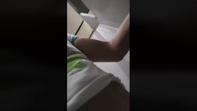 SEGUNDOPOT  16-04-2022 Recorded Video kiss