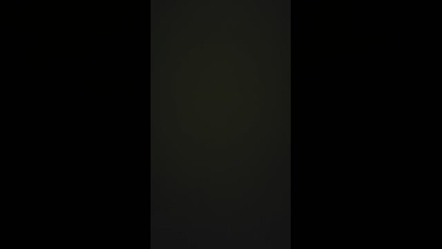 SEGUNDOPOT  16-04-2022 Recorded Video nude