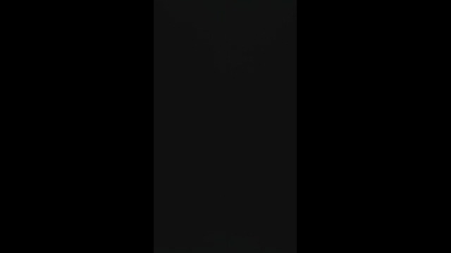 SEGUNDOPOT  16-04-2022 video hard