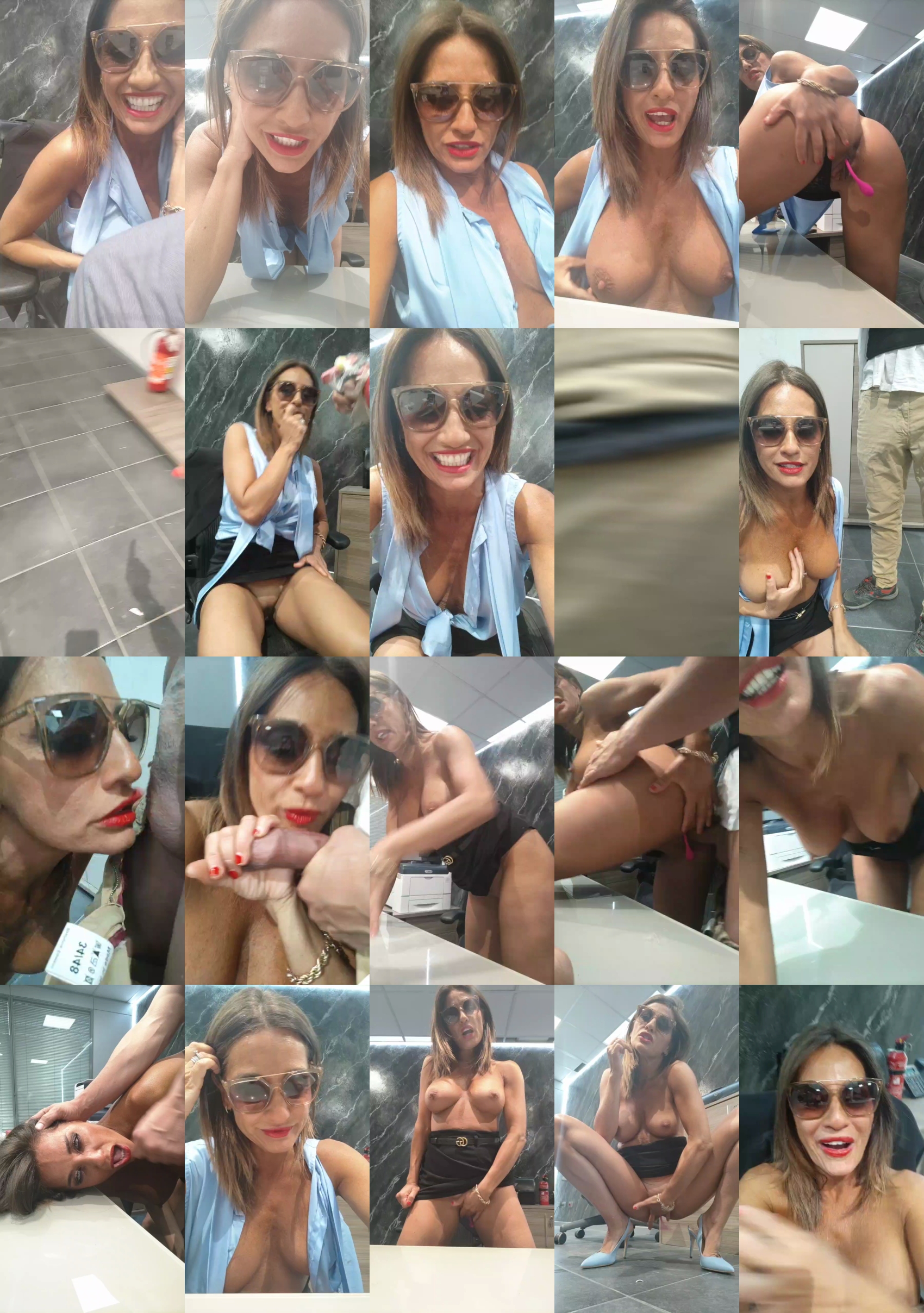 Preview
