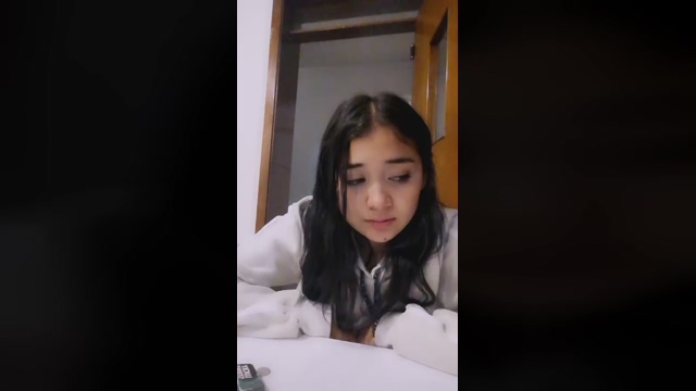 Sharlotqueen 16-04-2022 jerkoff 