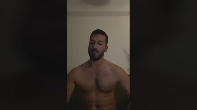 SicilienBG  16-04-2022 video gag