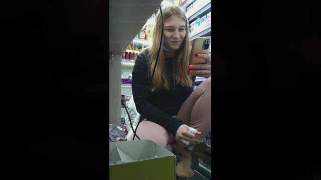 SkyeBigass 16-04-2022 fingering 