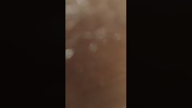 Slavomir78  16-04-2022 Recorded Video Recorded