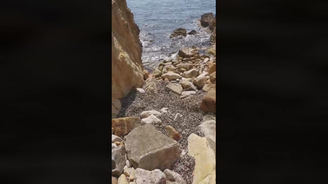 Slavomir78  16-04-2022 Recorded Video jerkoff