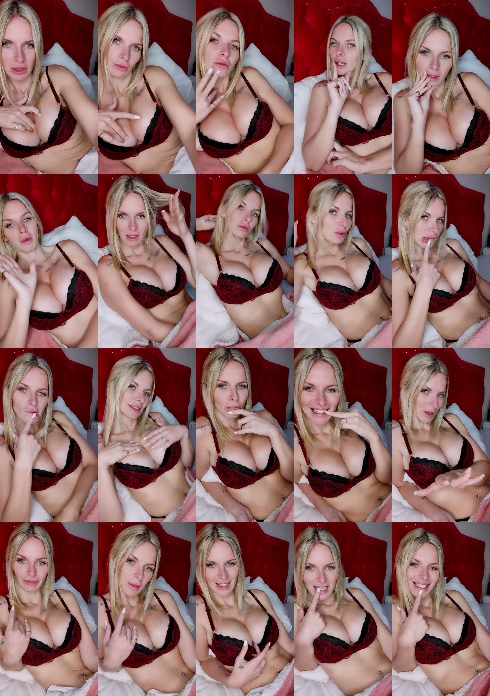Preview