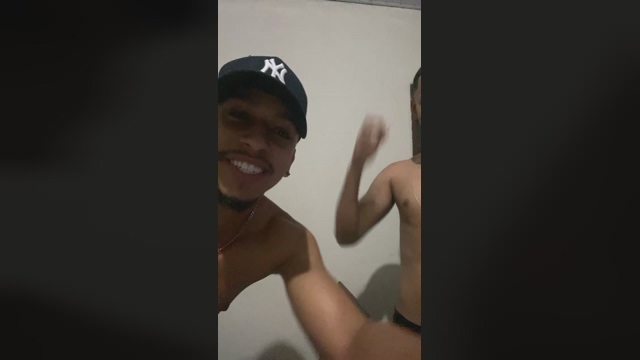 Teus_69