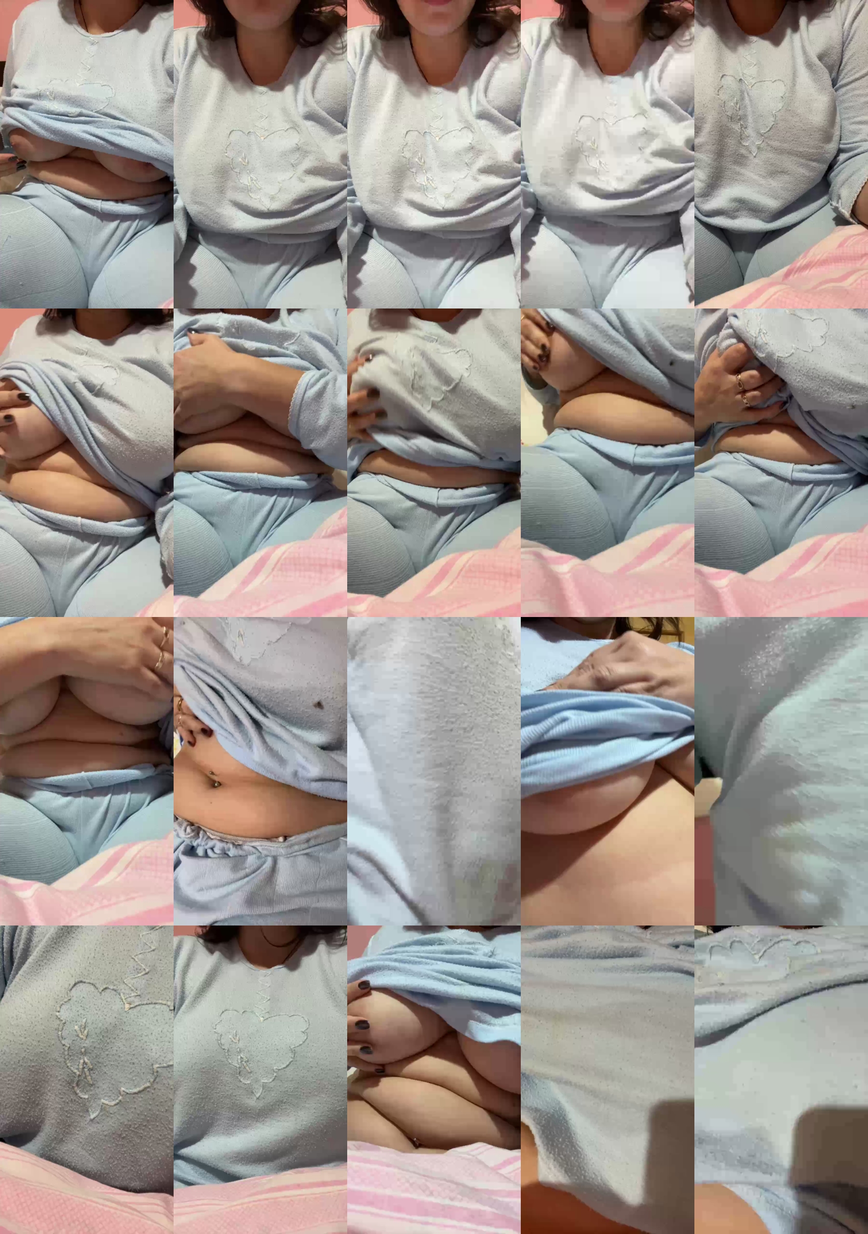 Virginat34 16-04-2022 suckcock 