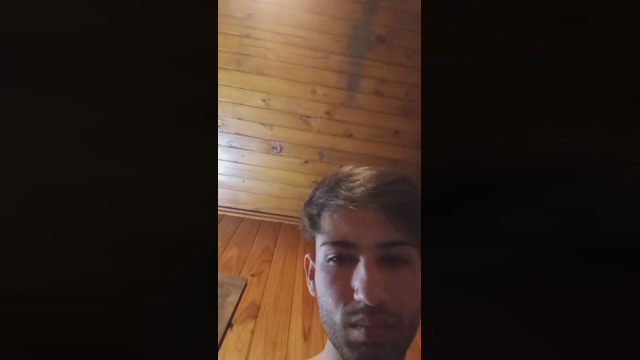 XBigDick_