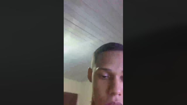 Zackzff  16-04-2022 Recorded Video hardcock
