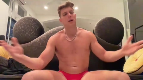 aestheticking13  16-04-2022 video nasty