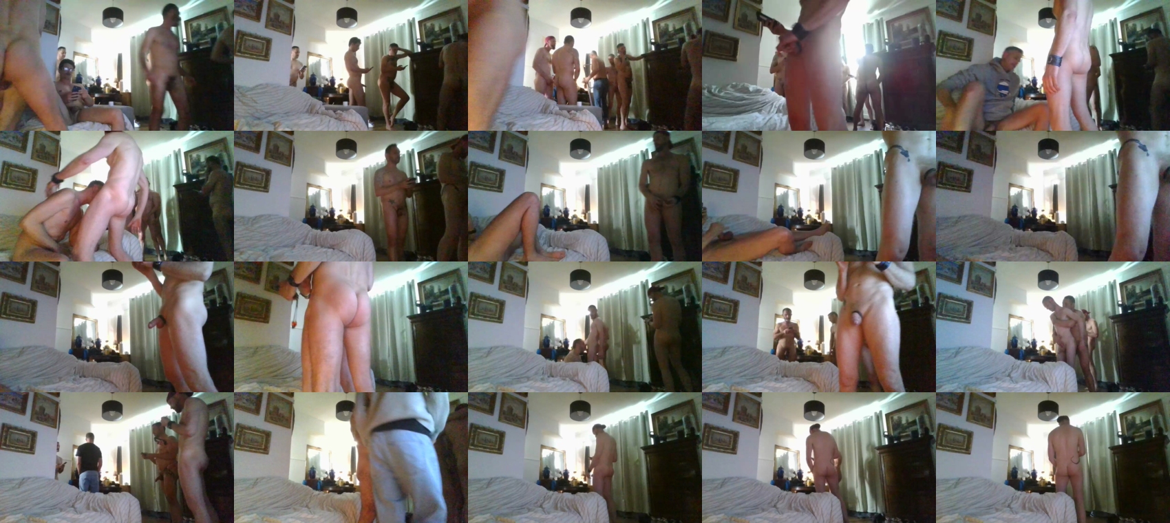 alexoo86100  16-04-2022 Recorded Video sexykitty