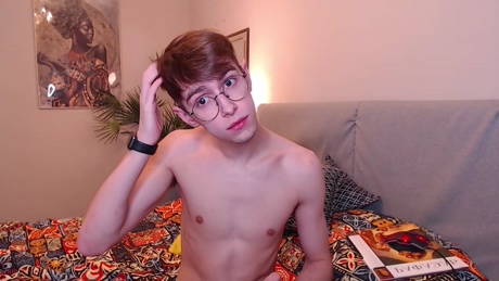 alfie_evanss  15-04-2022 video hardcore