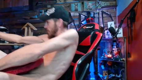 allan_arod  16-04-2022 video suckshow