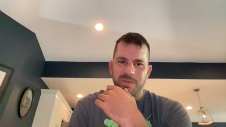 alphamasterjax  15-04-2022 video natural