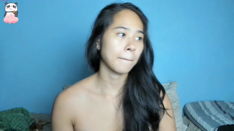 annaxnasty
