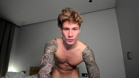 anotherguyonyourscreen  16-04-2022 video play