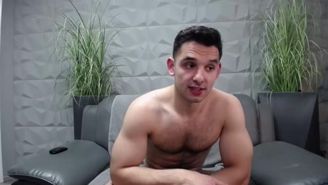 antoniovalentinidiamond  15-04-2022 video sexymale